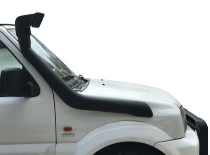 Στιγμιότυπο οθόνης (1355)